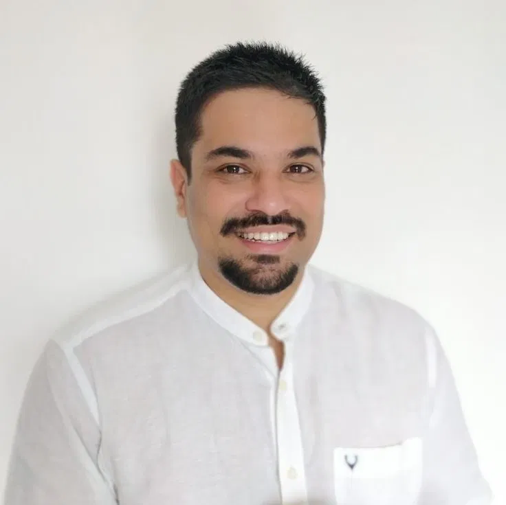 cropped-Sandeep-Mallya.jpg